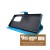    Samsung Galaxy S24 Ultra - Book Style Wallet Case with Strap